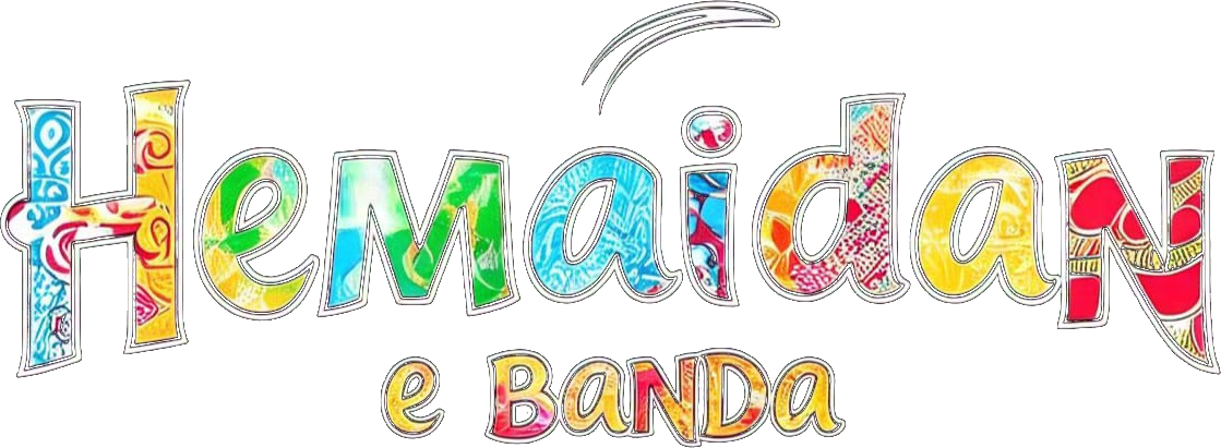 Hemaidan e Banda